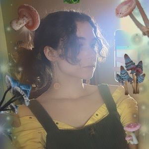 Meet your Posher, Axel